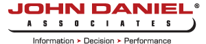 John Daniel Associates